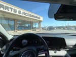 2025 Elantra Thumbnail 24