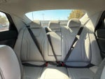 2025 Elantra Thumbnail 26