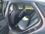 2025 Elantra Thumbnail 28