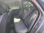 2025 Elantra Thumbnail 29