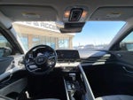2025 Elantra Thumbnail 30