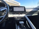 2025 Elantra Thumbnail 31