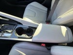 2025 Elantra Thumbnail 32