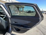 2025 Elantra Thumbnail 33