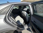 2025 Elantra Thumbnail 34