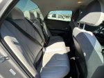2025 Elantra Thumbnail 35