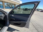 2025 Elantra Thumbnail 36