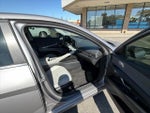 2025 Elantra Thumbnail 37