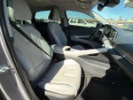 2025 Elantra Thumbnail 38