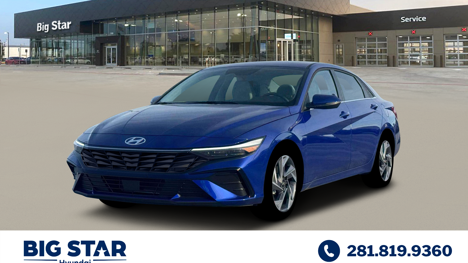 Preowned 2026 Hyundai ELANTRA Limited for Sale