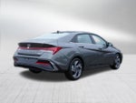 2026 Elantra Thumbnail 3