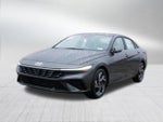 2026 Elantra Thumbnail 7