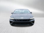 2026 Elantra Thumbnail 8
