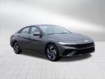 2026 Elantra Thumbnail 9