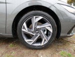 2026 Elantra Thumbnail 10