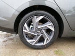 2026 Elantra Thumbnail 11