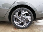 2026 Elantra Thumbnail 12