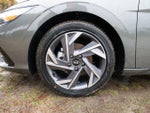 2026 Elantra Thumbnail 13