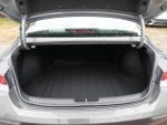 2026 Elantra Thumbnail 14