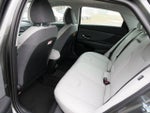 2026 Elantra Thumbnail 15