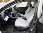 2026 Elantra Thumbnail 16