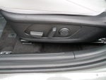 2026 Elantra Thumbnail 17