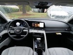 2026 Elantra Thumbnail 19