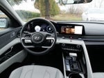 2026 Elantra Thumbnail 20