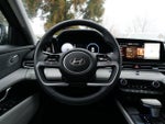 2026 Elantra Thumbnail 21