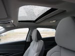 2026 Elantra Thumbnail 22