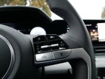 2026 Elantra Thumbnail 24