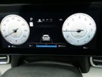 2026 Elantra Thumbnail 25