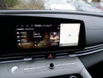 2026 Elantra Thumbnail 27