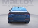 2026 Elantra Thumbnail 4