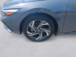 2026 Elantra Thumbnail 9