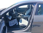 2026 Elantra Thumbnail 10