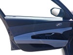 2026 Elantra Thumbnail 11