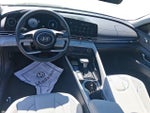 2026 Elantra Thumbnail 12