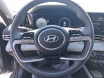 2026 Elantra Thumbnail 13
