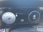 2026 Elantra Thumbnail 14