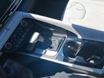 2026 Elantra Thumbnail 15