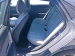 2026 Elantra Thumbnail 16