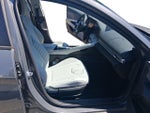 2026 Elantra Thumbnail 17