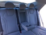2026 Elantra Thumbnail 18