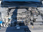 2026 Elantra Thumbnail 20
