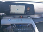 2026 Elantra Thumbnail 21