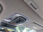 2026 Elantra Thumbnail 22