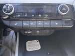 2026 Elantra Thumbnail 23