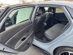 2022 Elantra Thumbnail 16