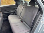 2022 Elantra Thumbnail 20
